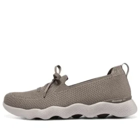 Massage Fit Lite Intrigue „Brown”
