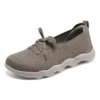 Massage Fit Lite Intrigue „Brown”