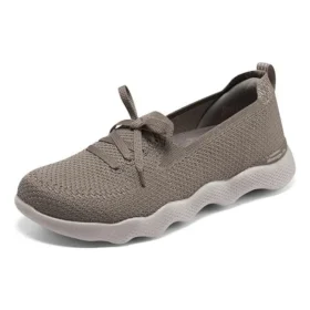Massage Fit Lite Intrigue „Brown”
