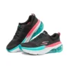 Max Cushioning Air „Black Green”
