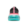 Max Cushioning Air „Black Green”
