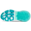 Max Cushioning Air „Black Green”