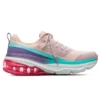 Max Cushioning Air „Pink Teal”