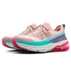 Max Cushioning Air „Pink Teal”