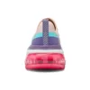 Max Cushioning Air „Pink Teal”