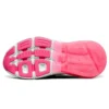 Max Cushioning Air „Pink Teal”