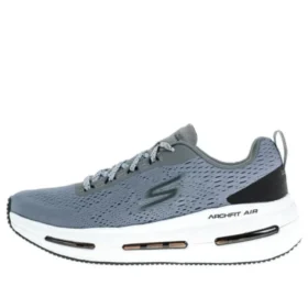 Max Cushioning Arch Fit Air „Grey”