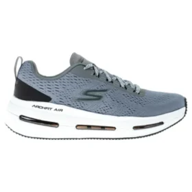 Max Cushioning Arch Fit Air „Grey”