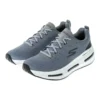 Max Cushioning Arch Fit Air „Grey”