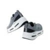 Max Cushioning Arch Fit Air „Grey”