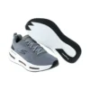 Max Cushioning Arch Fit Air „Grey”