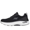 Max Cushioning Arch Fit „Black”
