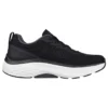 Max Cushioning Arch Fit „Black”