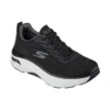 Max Cushioning Arch Fit „Black”