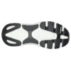 Max Cushioning Arch Fit „Black”