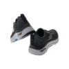 Max Cushioning Arch Fit „Black Blue”