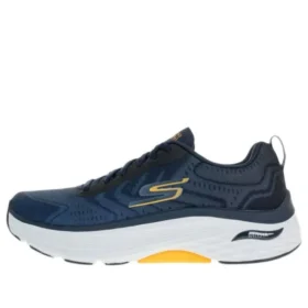 Max Cushioning Arch Fit „Blue”
