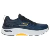 Max Cushioning Arch Fit „Blue”