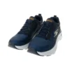 Max Cushioning Arch Fit „Blue”