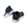 Max Cushioning Arch Fit „Blue”