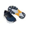Max Cushioning Arch Fit „Blue”