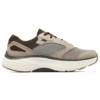 Max Cushioning Arch Fit „Brązowe”