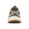 Max Cushioning Arch Fit „Brązowe”