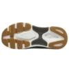 Max Cushioning Arch Fit „Brązowe”