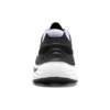 Max Cushioning Arch Fit „Czarny Fioletowy Biały”