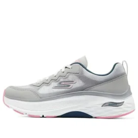 Max Cushioning Arch Fit „Grey”