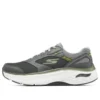 Max Cushioning Arch Fit „Grey”
