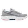 Max Cushioning Arch Fit „Grey”