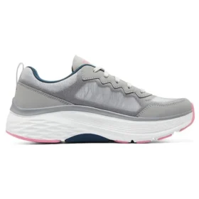 Max Cushioning Arch Fit „Grey”