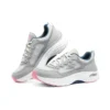 Max Cushioning Arch Fit „Grey”