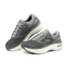 Max Cushioning Arch Fit „Grey”