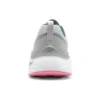 Max Cushioning Arch Fit „Grey”