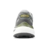 Max Cushioning Arch Fit „Grey”