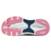 Max Cushioning Arch Fit „Grey”