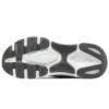 Max Cushioning Arch Fit „Grey”