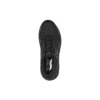 Max Cushioning Arch Fit „Rugged Man – Pure Black”