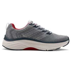 Max Cushioning Arch Fit Unifier „Szary/Czarny”