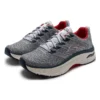 Max Cushioning Arch Fit Unifier „Szary/Czarny”