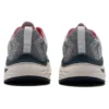 Max Cushioning Arch Fit Unifier „Szary/Czarny”