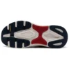 Max Cushioning Arch Fit Unifier „Szary/Czarny”