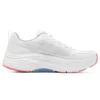 Max Cushioning Arch Fit „White”