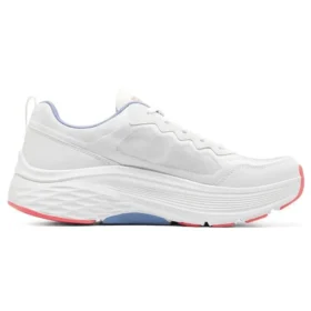 Max Cushioning Arch Fit „White”
