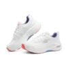 Max Cushioning Arch Fit „White”
