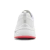 Max Cushioning Arch Fit „White”