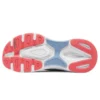 Max Cushioning Arch Fit „White”