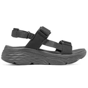 Max Cushioning „Black”